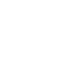Dynamo Tv Streaming