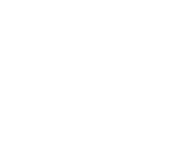 Dynamo Tv Streaming