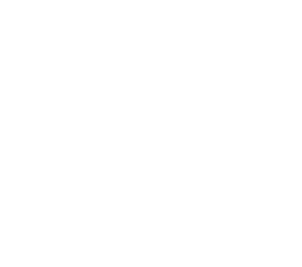 Dynamo Tv Streaming