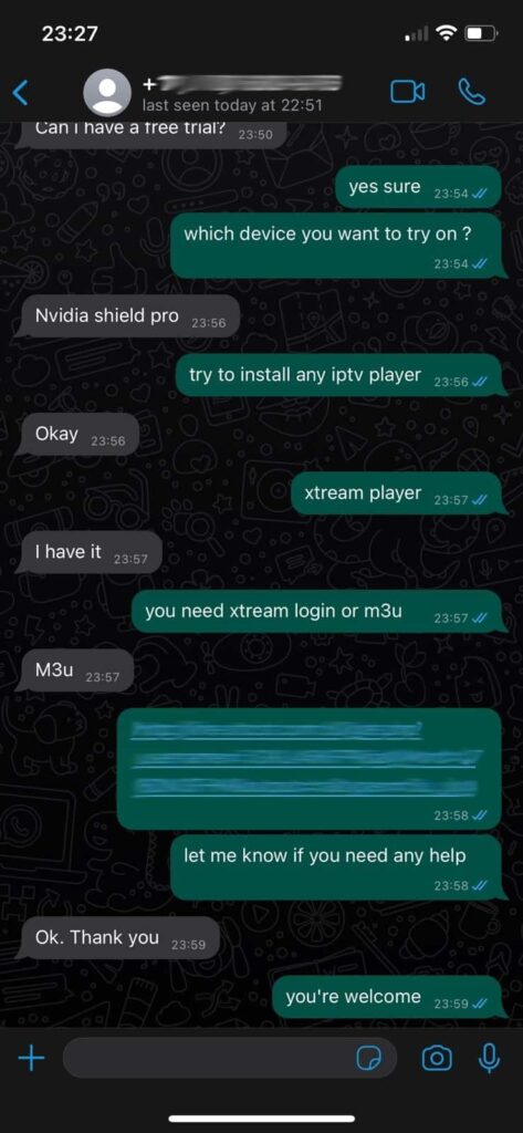 Dynamo Tv Streaming