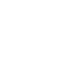 Dynamo Tv Streaming