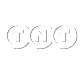 Dynamo Tv Streaming