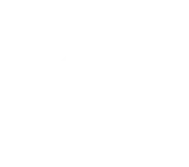 Dynamo Tv Streaming