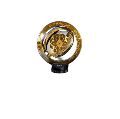 club world cup 2025