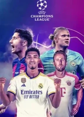 Dynamo Tv Streaming